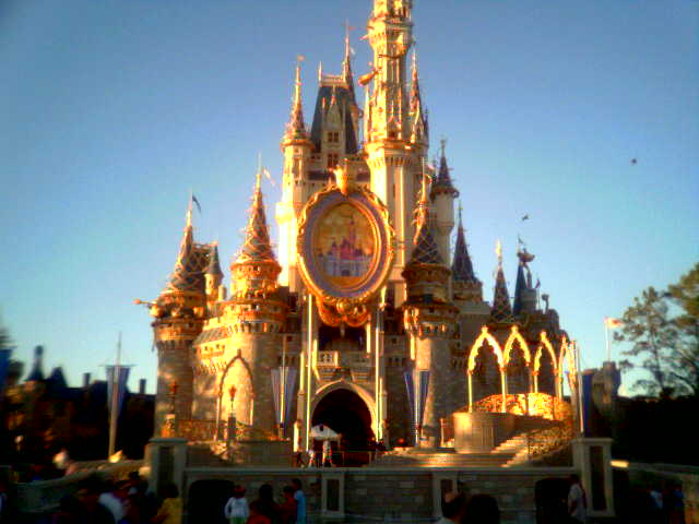 Picture013.jpg