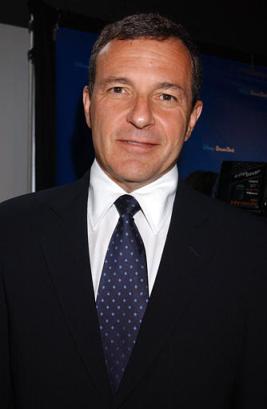 Iger.jpg