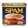 spam5.jpg