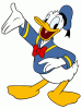 Clipdon2.gif (20.77 KiB) Viewed 5537 times Clipdon2.gif