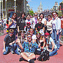 WDW2005ERCKidsMainStreet.gif