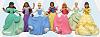 D-tech-me-princesses.jpg