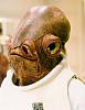 ackbar.jpg (19.98 KiB) Viewed 3092 times ackbar.jpg