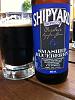 Shipyard Blue1.jpg (44.15 KiB) Viewed 5265 times Shipyard Blue1.jpg