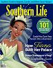 Tiana.jpg