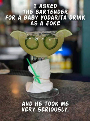 Baby Yoda.jpg