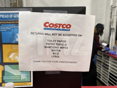 Costco.jpg