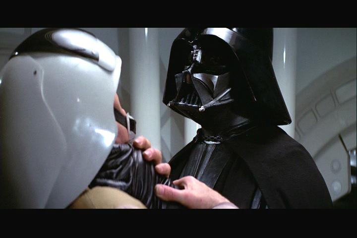 Vader tortures a Rebel.jpg