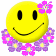 smiley_lei.gif