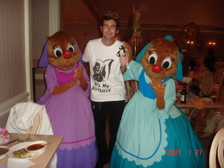 30birthdayphotowithSuzyPerla3.jpg