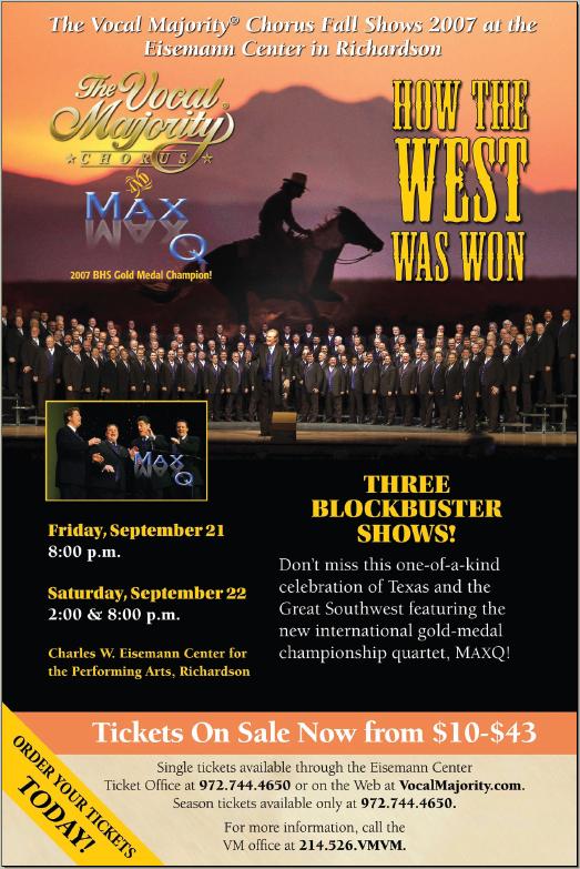 VM2007FallShow.JPG
