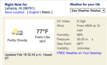 Weather.jpg