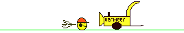 wood chipper :chipper: