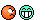 :headbutt: