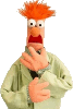 :Beaker: