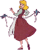 Cinderella :Cinderella:
