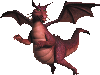 :Dragon: