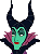Malificent :Malificent: