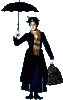 Mary Poppins :MaryPoppins:
