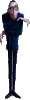 :Anton: