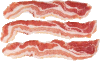 :bacon: