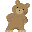 bear :bear: