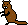 :beaver: