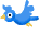 bluebird :bluebird: