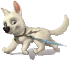 Bolt :Bolt:
