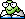 bookworm :bookworm: