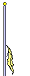 BS flag :bsflag: