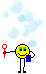 bubbles :bubbles: