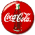 :Coke: