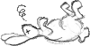 :deadbunmy: