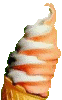 Dole whip :Dolewhip: