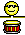 :drummer: