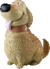 Dug :Dug: