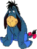 :Eeyore: