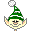 :elf: