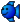 fish :fish:
