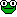 frog :frog: