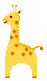 :giraffe: