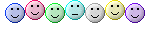group hug :grouphug: