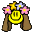 :hippie: