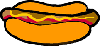 hotdog :hotdog: