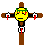 crucifiction :crucifixion: