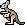 kangaroo :kangaroo:
