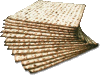 :matzo: