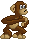 monkey :monkey: