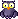 owl :owl: